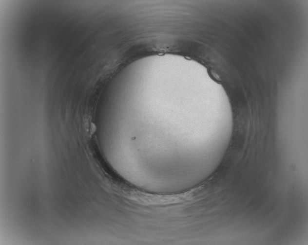 X0000062870031200601271607