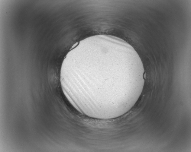 X0000062870040200601271607