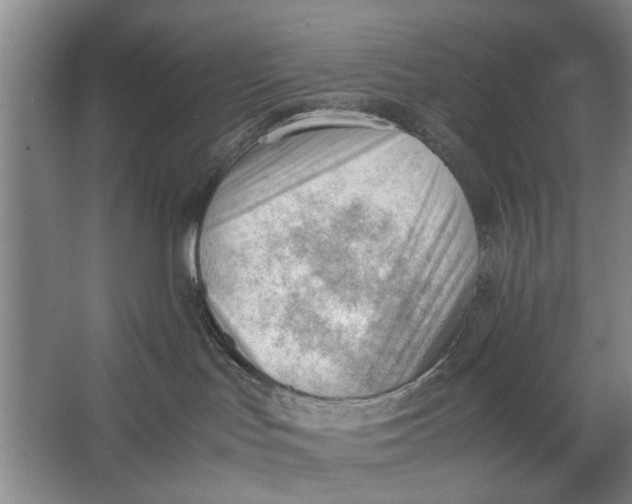 X0000062870047200601271607