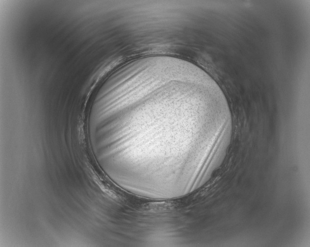 X0000062870050200601271606