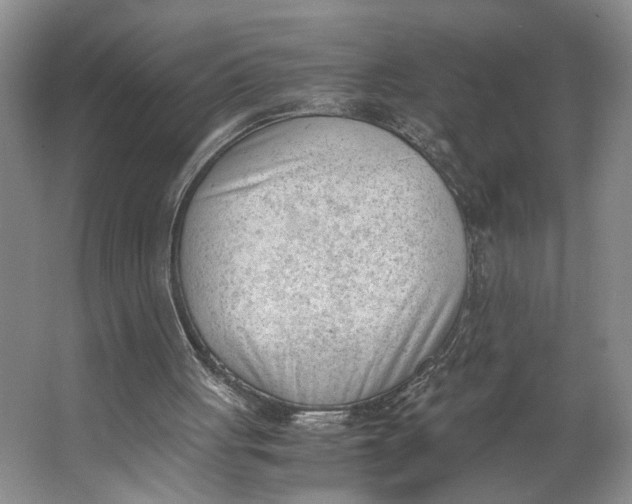 X0000062870051200601271606