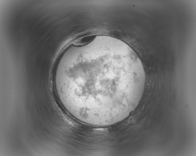 X0000062870053200601271606