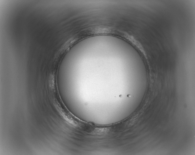 X0000062870057200601271606