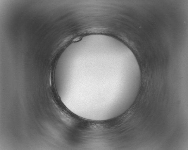 X0000062870062200601271606