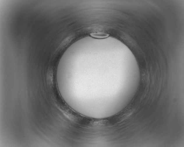 X0000062870072200601271607