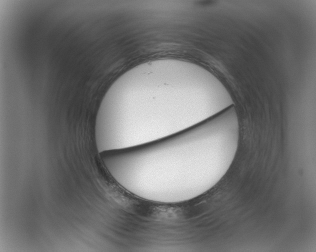 X0000062870073200601271607