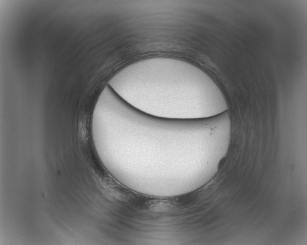 X0000062870074200601271607