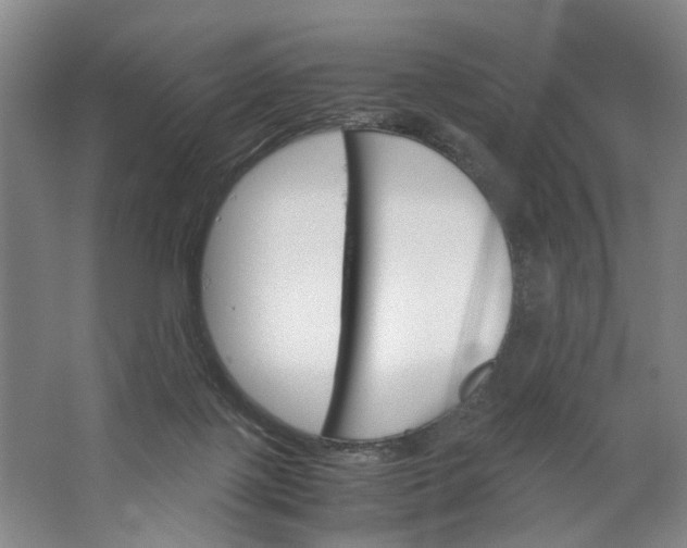 X0000062870075200601271607