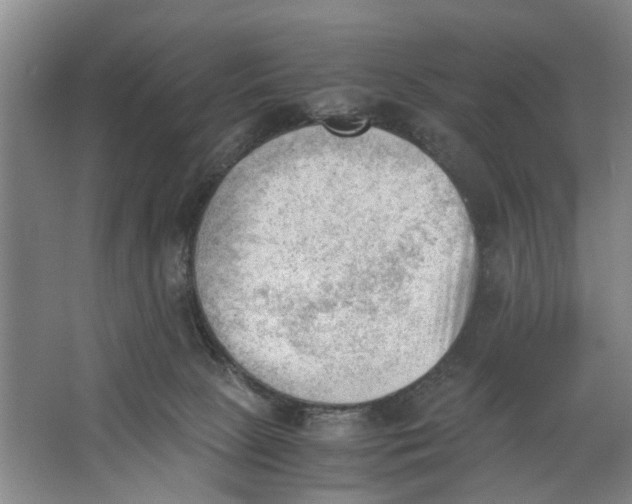 X0000062870081200601271607