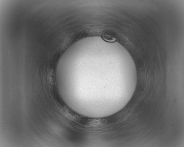 X0000062870083200601271607