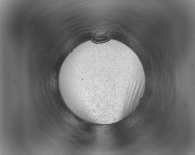 X0000062870085200601271607