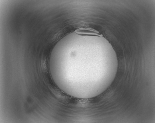 X0000062870088200601271607