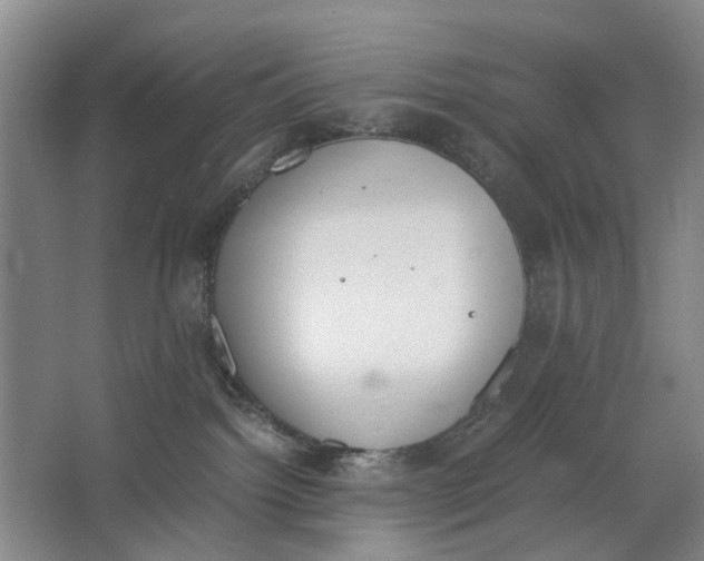 X0000062870092200601271607