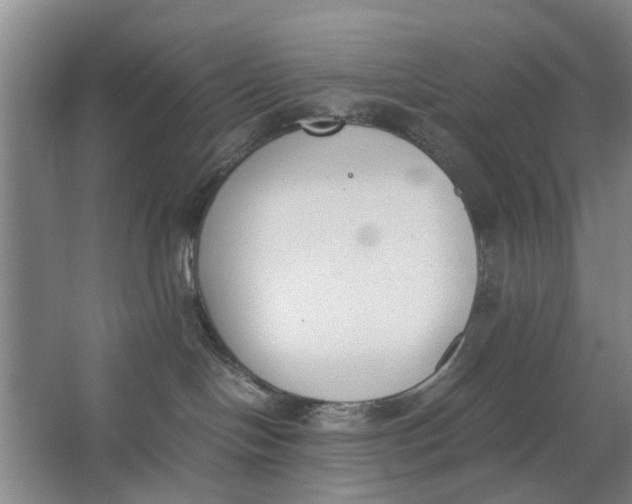 X0000062870094200601271607