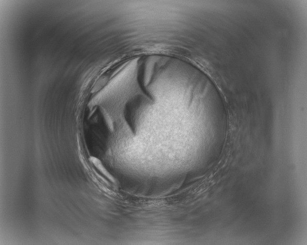 X0000062870097200601271606