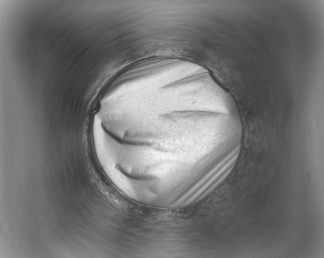 X0000062870098200601271606