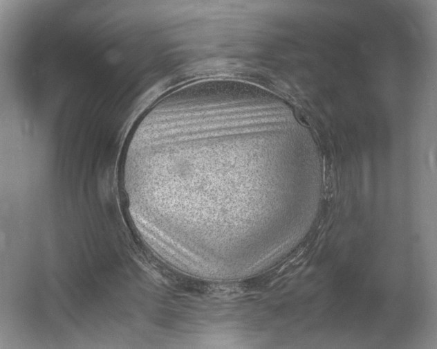 X0000062870099200601271606