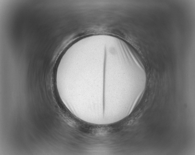 X0000062870103200601271606