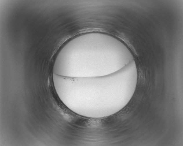 X0000062870110200601271606