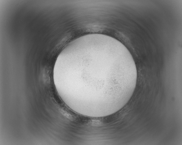 X0000062870114200601271606