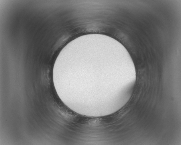 X0000062870116200601271606