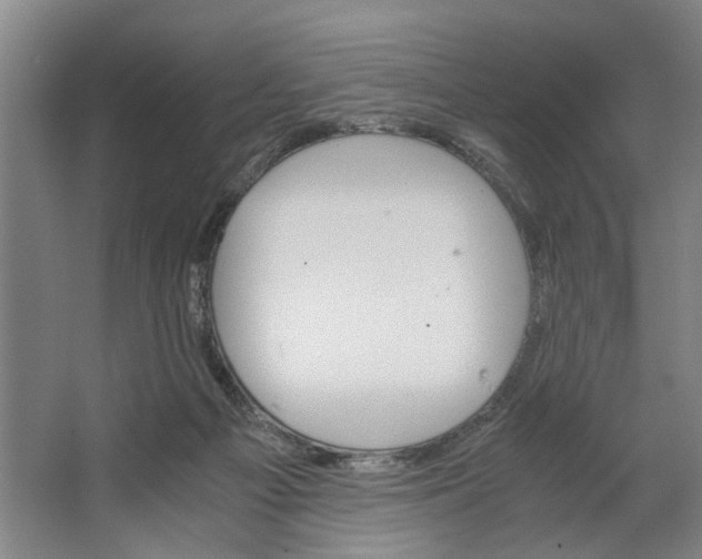 X0000062870121200601271606