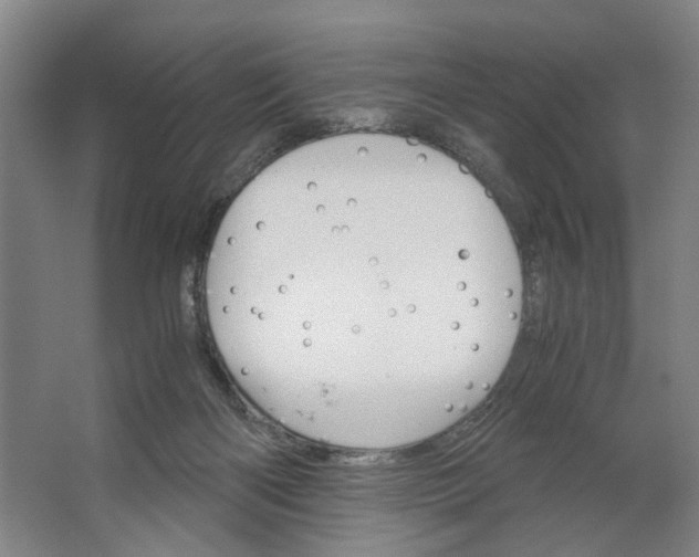 X0000062870122200601271606