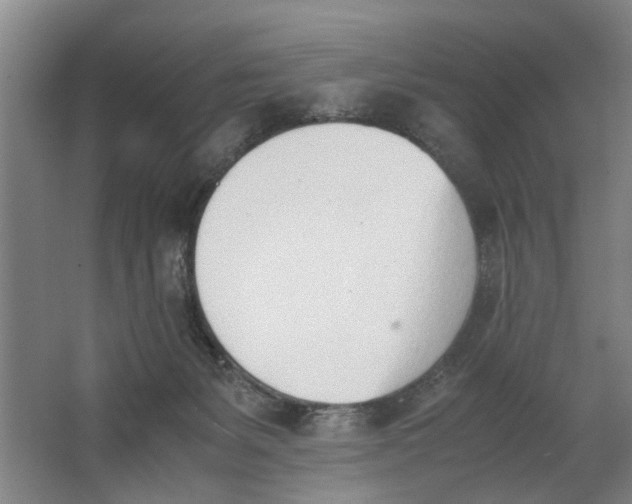 X0000062870127200601271606