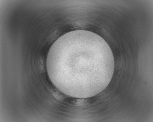 X0000062870130200601271606