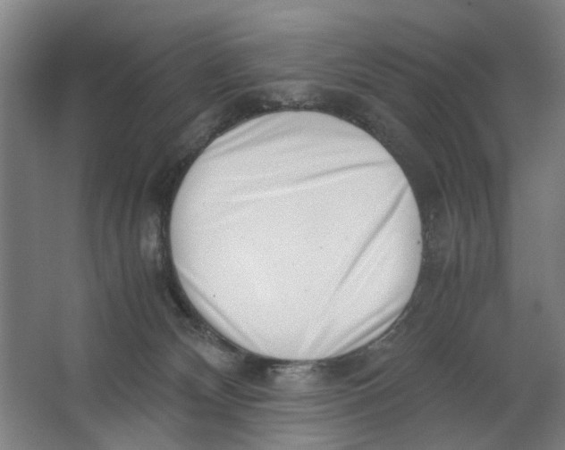 X0000062870132200601271606