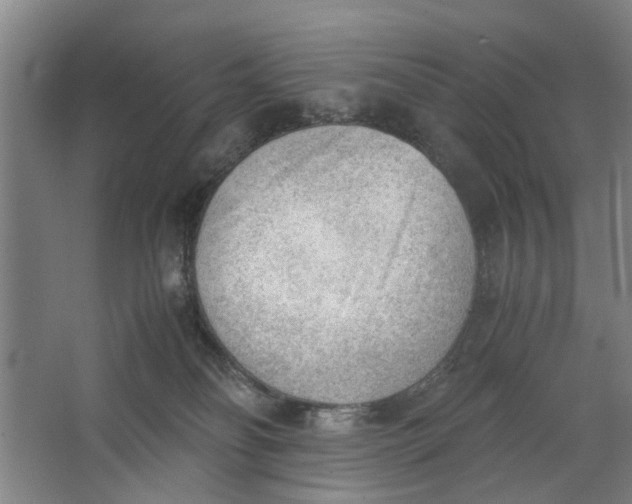 X0000062870134200601271605