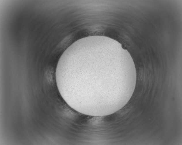 X0000062870138200601271605