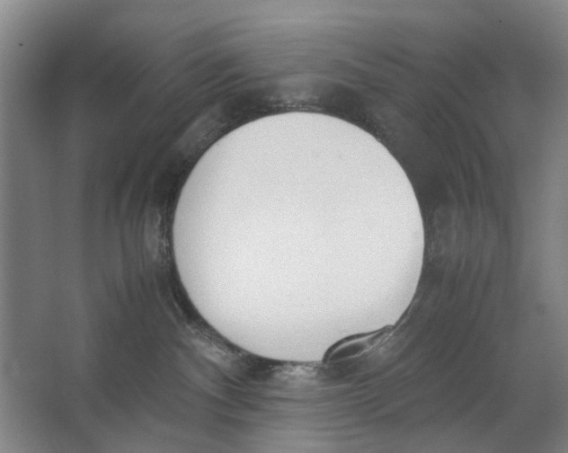 X0000062870140200601271605