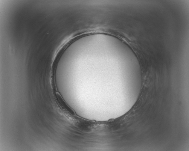 X0000062870152200601271605