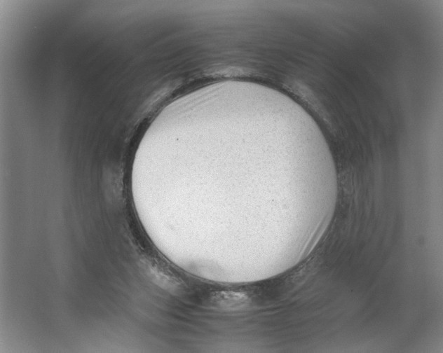 X0000062870159200601271605