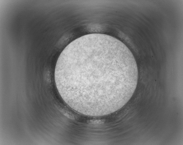 X0000062870161200601271605