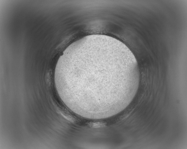 X0000062870165200601271605