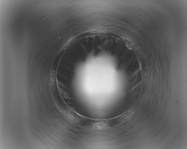 X0000062870168200601271605