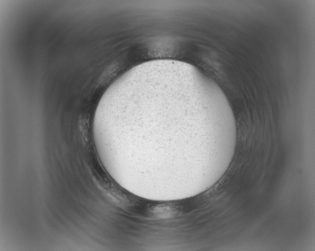 X0000062870171200601271605