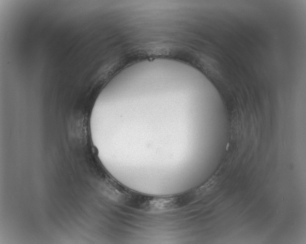 X0000062870172200601271605