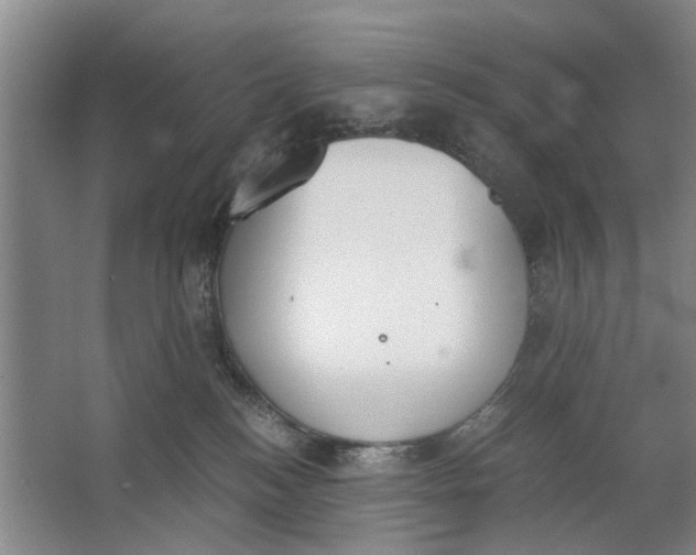 X0000062870184200601271605