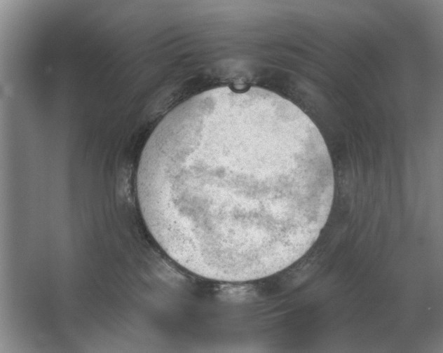 X0000062870185200601271605