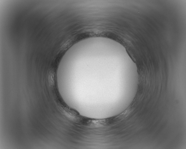 X0000062870188200601271605