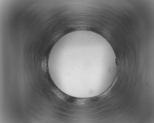 X0000062870190200601271605