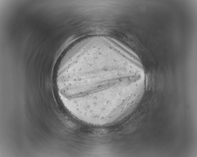 X0000062870195200601271604