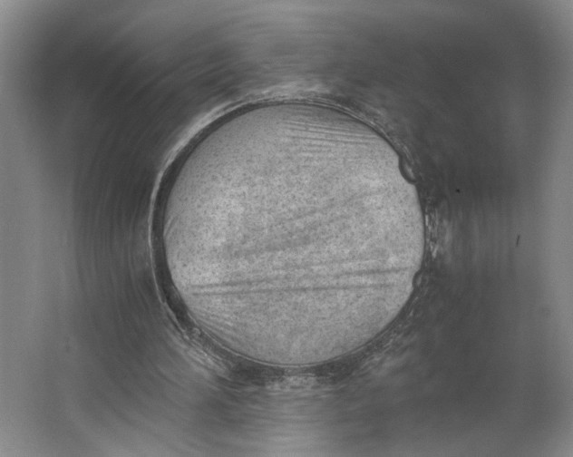 X0000062870196200601271604