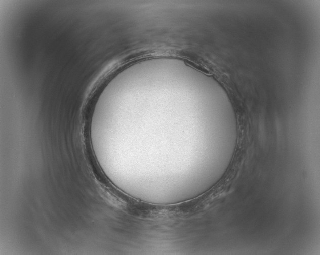 X0000062870197200601271604