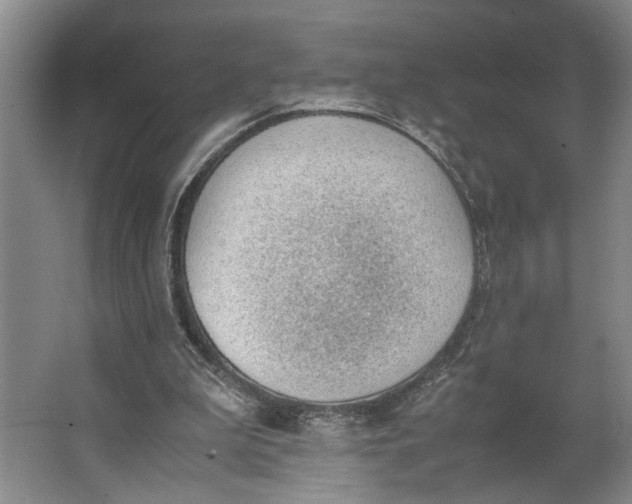 X0000062870199200601271604