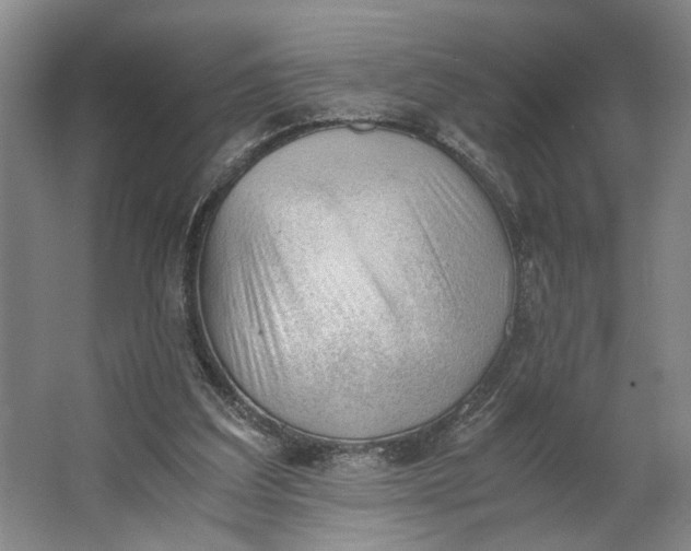 X0000062870203200601271604