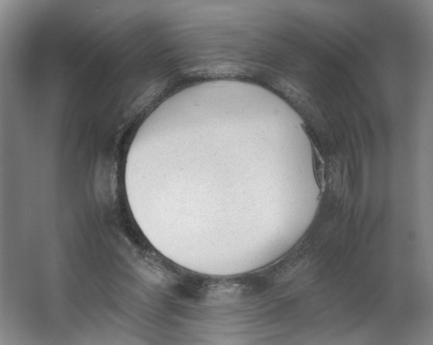 X0000062870206200601271604